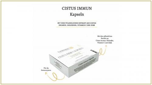 Curapotheke_Cistus_Immun_Kapseln